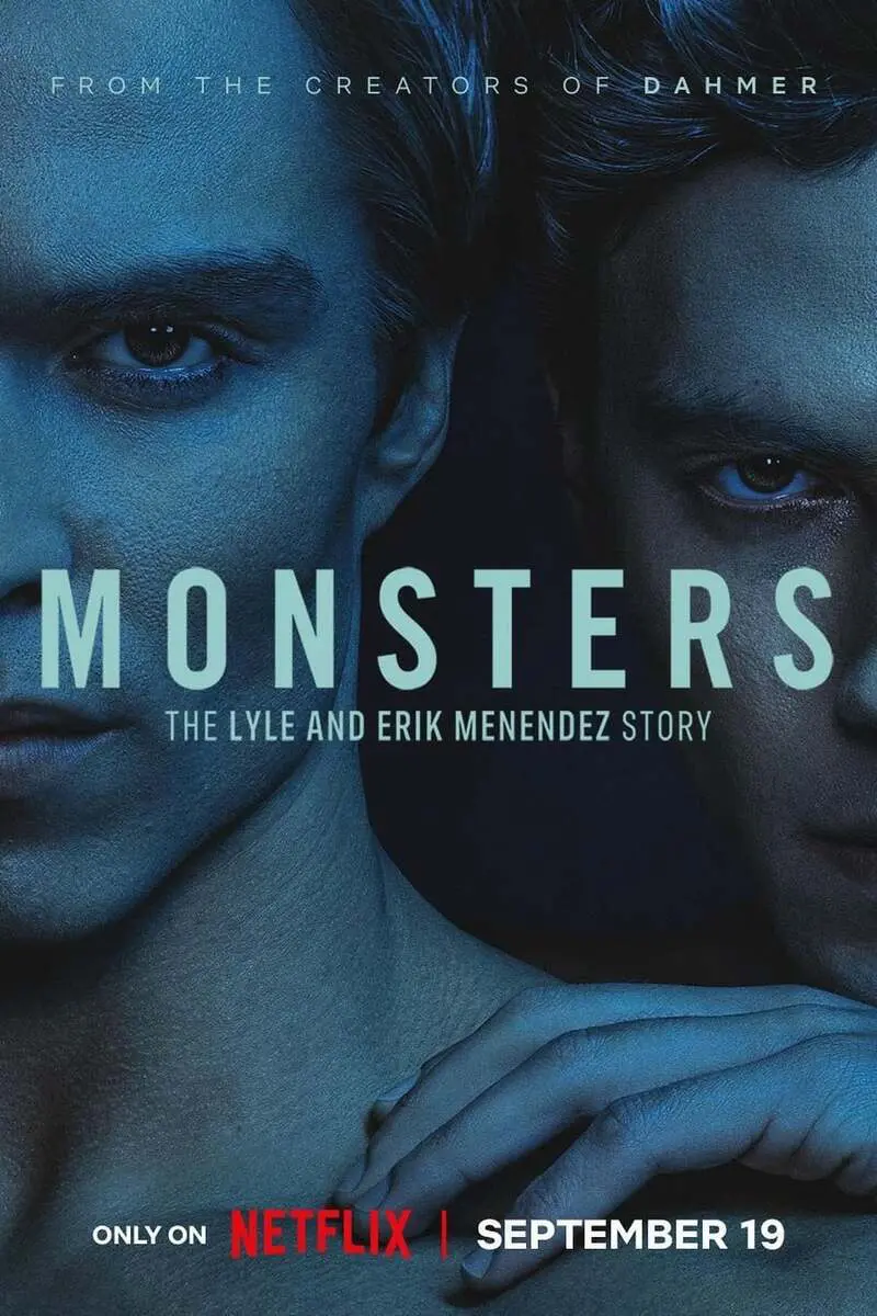 Monsters Saison 1