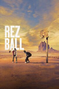 REZ BALL Streaming VF 