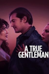 UN PARFAIT GENTLEMAN Streaming VF 