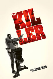 THE KILLER (2024)