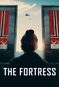 The Fortress Saison 1