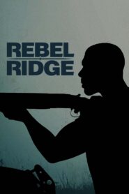 REBEL RIDGE