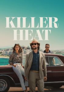 KILLER HEAT Streaming VF 