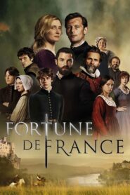 FORTUNE DE FRANCE