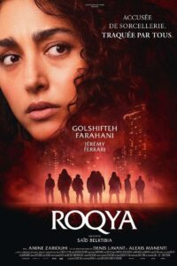 ROQYA Streaming VF 