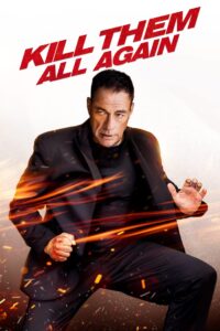 KILL ‘EM ALL 2 Streaming VF 