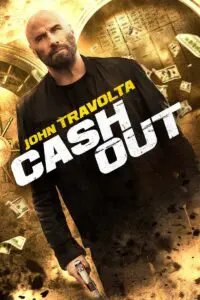 CASH OUT Streaming VF 