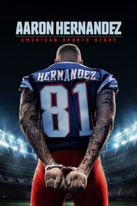 American Sports Story Saison 1