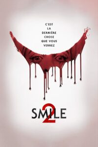 SMILE 2 Streaming VF 