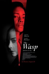 THE WASP Streaming VF 