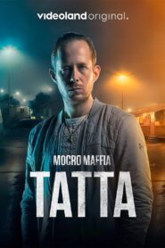 MOCRO MAFFIA : TATTA