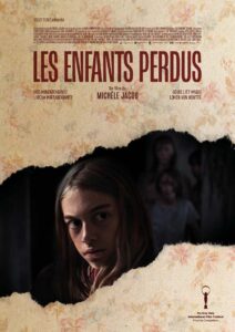 LES ENFANTS PERDUS Streaming VF 