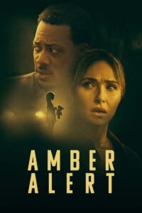 AMBERT ALERT Streaming VF 