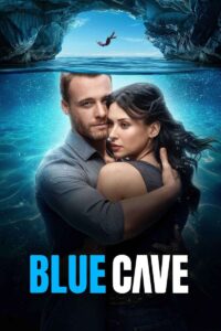 LA GROTTE BLEUE Streaming VF 